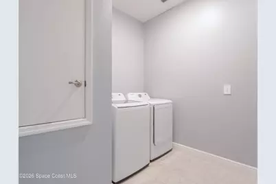 2423 Pinwherry Street NW, Palm Bay, FL 32907 - Photo 16