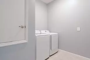 2423 Pinwherry St NW, Palm Bay, FL 32907 - Photo 16