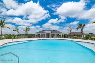 2423 Pinwherry St NW, Palm Bay, FL 32907 - Photo 28