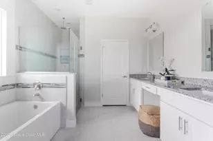 2423 Pinwherry St NW, Palm Bay, FL 32907 - Photo 10