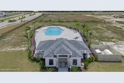 2423 Pinwherry Street NW, Palm Bay, FL 32907 - Photo 30