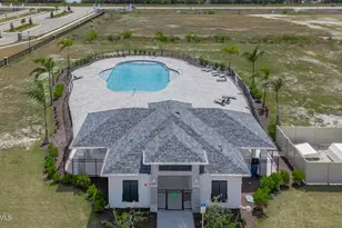 2423 Pinwherry St NW, Palm Bay, FL 32907 - Photo 30