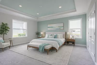 2423 Pinwherry Street NW, Palm Bay, FL 32907 - Photo 8