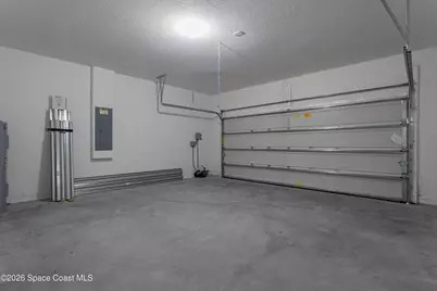 2423 Pinwherry Street NW, Palm Bay, FL 32907 - Photo 26