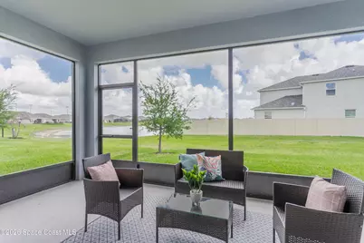 2423 Pinwherry Street NW, Palm Bay, FL 32907 - Photo 22