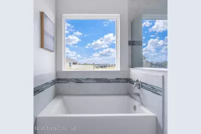 2423 Pinwherry Street NW, Palm Bay, FL 32907 - Photo 14