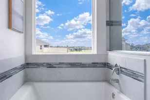 2423 Pinwherry St NW, Palm Bay, FL 32907 - Photo 14