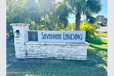 414 Loymer Circle, Merritt Island, FL 32953 - Photo 36