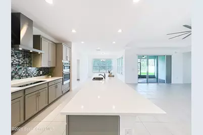 414 Loymer Circle, Merritt Island, FL 32953 - Photo 6