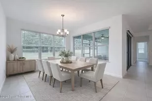 414 Loymer Cir, Merritt Island, FL 32953 - Photo 16