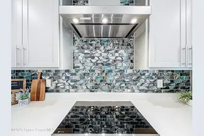 414 Loymer Circle, Merritt Island, FL 32953 - Photo 12