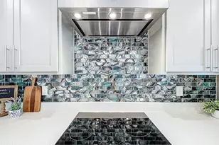 414 Loymer Cir, Merritt Island, FL 32953 - Photo 12