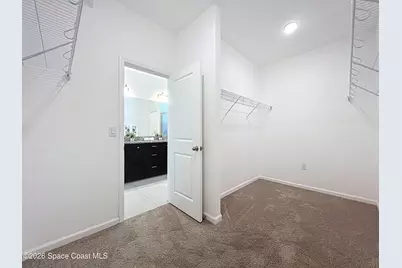 414 Loymer Circle, Merritt Island, FL 32953 - Photo 18