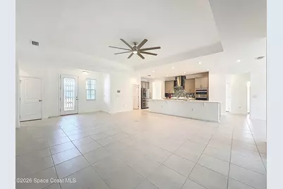 414 Loymer Circle, Merritt Island, FL 32953 - Photo 4