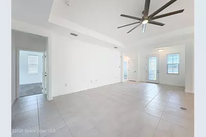 414 Loymer Circle, Merritt Island, FL 32953 - Photo 8