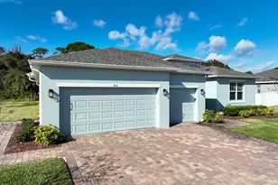 414 Loymer Cir, Merritt Island, FL 32953 - Photo 2