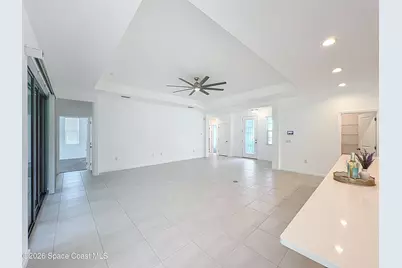 414 Loymer Circle, Merritt Island, FL 32953 - Photo 10