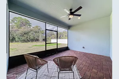 414 Loymer Circle, Merritt Island, FL 32953 - Photo 30