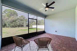 414 Loymer Cir, Merritt Island, FL 32953 - Photo 30