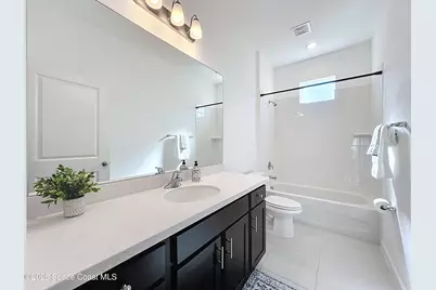 414 Loymer Circle, Merritt Island, FL 32953 - Photo 28