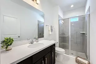 414 Loymer Cir, Merritt Island, FL 32953 - Photo 26