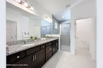 414 Loymer Circle, Merritt Island, FL 32953 - Photo 22