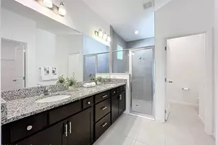 414 Loymer Cir, Merritt Island, FL 32953 - Photo 22