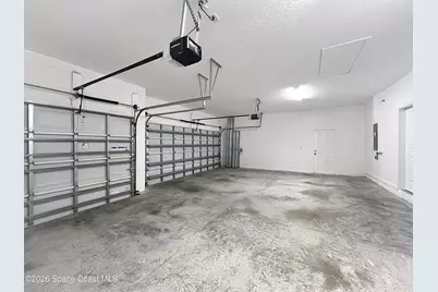 414 Loymer Circle, Merritt Island, FL 32953 - Photo 32