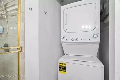 332 Tyler Avenue, Cape Canaveral, FL 32920 - Photo 12