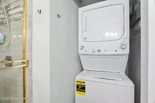 332 Tyler Ave, Cape Canaveral, FL 32920 - Photo 12