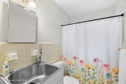 332 Tyler Avenue, Cape Canaveral, FL 32920 - Photo 14