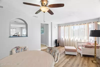 332 Tyler Avenue, Cape Canaveral, FL 32920 - Photo 10