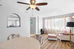 332 Tyler Ave, Cape Canaveral, FL 32920 - Photo 10