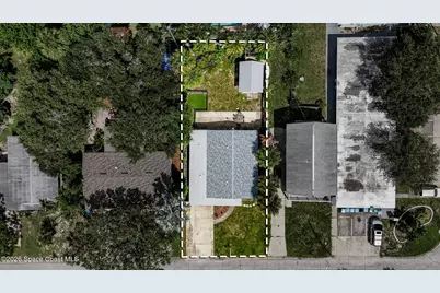332 Tyler Avenue, Cape Canaveral, FL 32920 - Photo 24