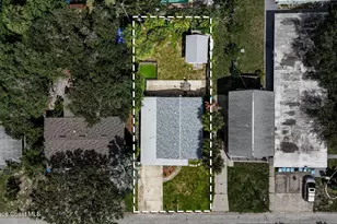 332 Tyler Ave, Cape Canaveral, FL 32920 - Photo 24