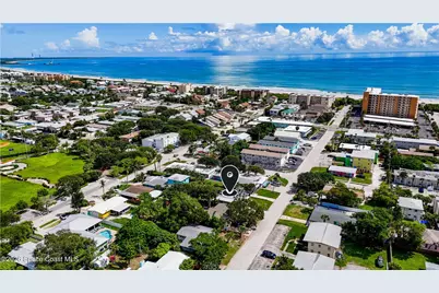 332 Tyler Avenue, Cape Canaveral, FL 32920 - Photo 26