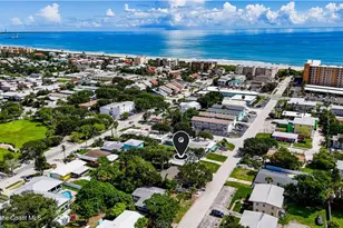 332 Tyler Ave, Cape Canaveral, FL 32920 - Photo 26