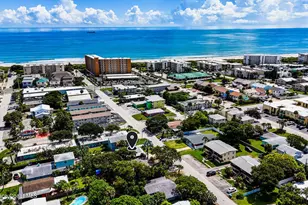 332 Tyler Ave, Cape Canaveral, FL 32920 - Photo 28