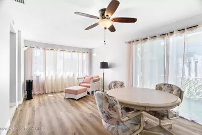 332 Tyler Avenue, Cape Canaveral, FL 32920 - Photo 8