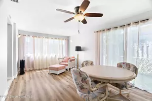 332 Tyler Ave, Cape Canaveral, FL 32920 - Photo 8