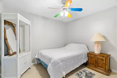 332 Tyler Avenue, Cape Canaveral, FL 32920 - Photo 18