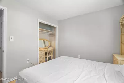 332 Tyler Avenue, Cape Canaveral, FL 32920 - Photo 20