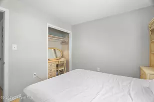 332 Tyler Ave, Cape Canaveral, FL 32920 - Photo 20