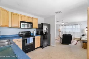 332 Tyler Ave, Cape Canaveral, FL 32920 - Photo 6