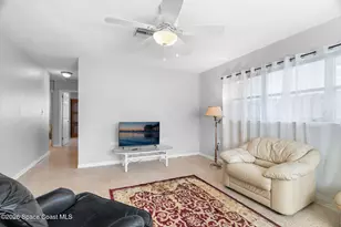 332 Tyler Ave, Cape Canaveral, FL 32920 - Photo 4