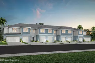 4449 Jetty Ln NE, Palm Bay, FL 32905 - Photo 1