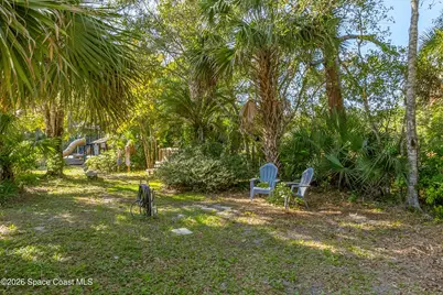 693 W Pine Road, Melbourne Village, FL 32904 - Photo 42