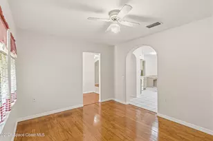 693 W Pine Rd, Melbourne Village, FL 32904 - Photo 54