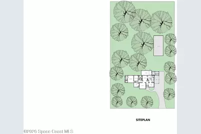 693 W Pine Road, Melbourne Village, FL 32904 - Photo 36