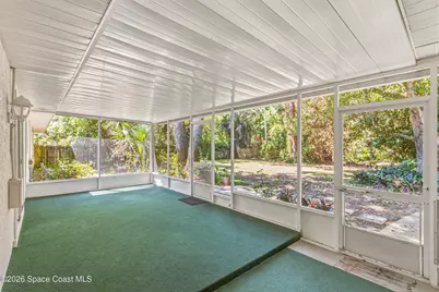 693 W Pine Road, Melbourne Village, FL 32904 - Photo 62